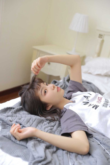 精灵の森林1到四集免费