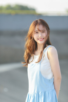 娇妻满足我的绿帽瘾