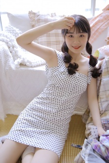香蕉影视
