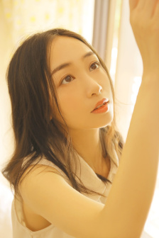 小猪佩奇第七季