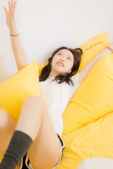 苍井空电影网