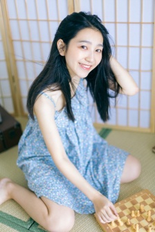 局中劫