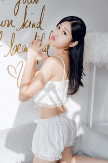 芭比电影